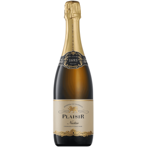 https://capreo.com/media/30/5c/bf/1739893508/Plaisir Nectar Cap Classique nv_1.png