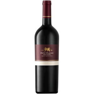 https://capreo.com/media/a7/40/58/1717716628/Plaisir Petit Plaisir Red Blend 2020_1.png