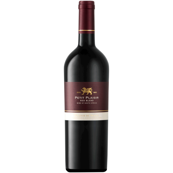 https://capreo.com/media/a7/40/58/1717716628/Plaisir Petit Plaisir Red Blend 2020_1.png