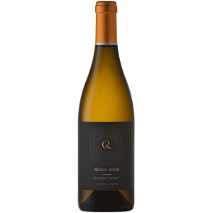 https://capreo.com/media/7f/ff/a6/1726137908/Quoin Rock Black Series Chardonnay 2021_1.png