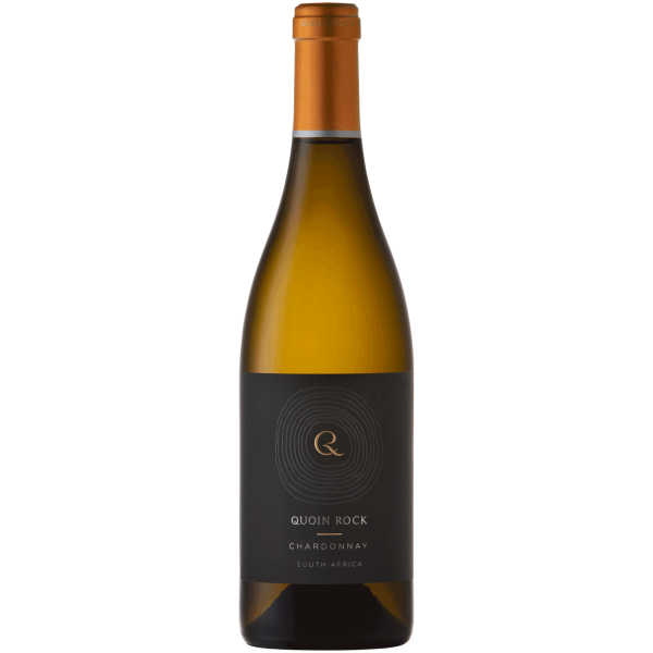 https://capreo.com/media/7f/ff/a6/1726137908/Quoin Rock Black Series Chardonnay 2021_1.png