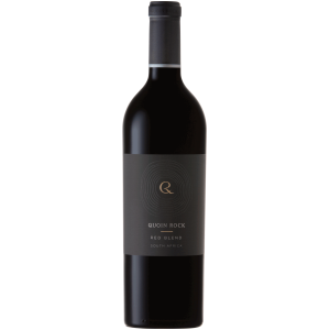 https://capreo.com/media/f9/7d/bc/1718062242/Quoin Rock Black Series Red Blend 2017_1.png