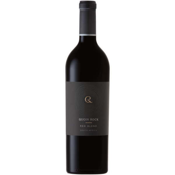 https://capreo.com/media/f9/7d/bc/1718062242/Quoin Rock Black Series Red Blend 2017_1.png