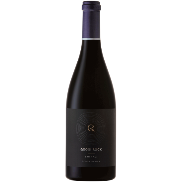 https://capreo.com/media/d9/d2/70/1717717218/Quoin Rock Black Series Shiraz 2018_1.png