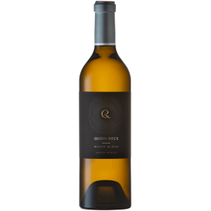 https://capreo.com/media/9f/a6/c6/1718062242/Quoin Rock Black Series White Blend 2022_1.png