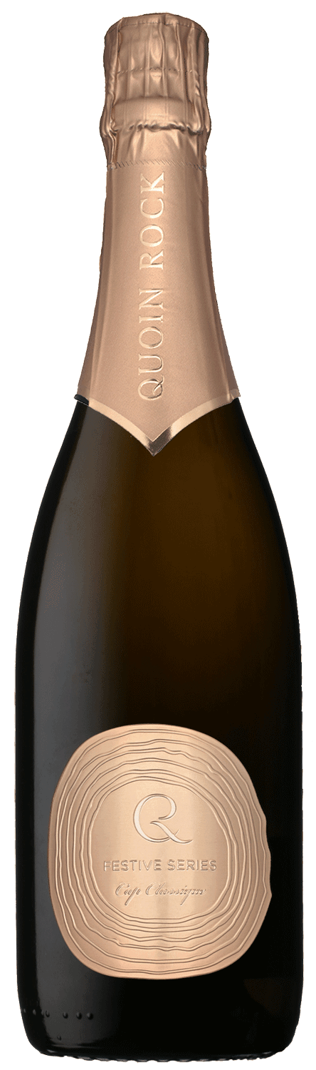 https://capreo.com/media/4d/c2/15/1748601903/Quoin Rock White Series Festive Methode Cap Classique 2022_1.png