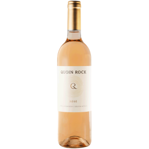 https://capreo.com/media/f2/86/06/1718062242/Quoin Rock White Series Rose 2021_1.png