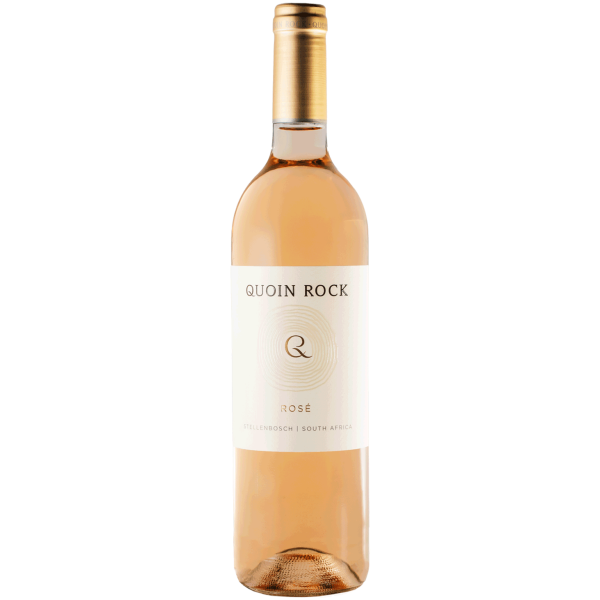 https://capreo.com/media/f2/86/06/1718062242/Quoin Rock White Series Rose 2021_1.png