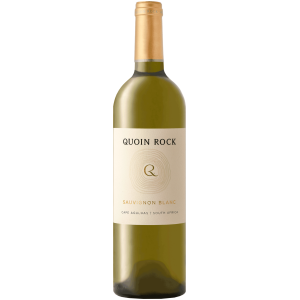 https://capreo.com/media/63/db/5d/1725608707/Quoin Rock White Series Sauvignon Blanc 2023_1.png