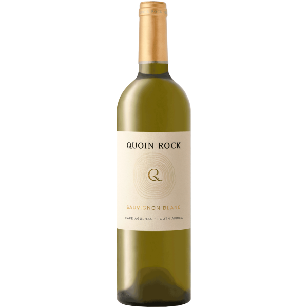 https://capreo.com/media/63/db/5d/1725608707/Quoin Rock White Series Sauvignon Blanc 2023_1.png