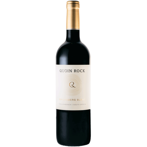 https://capreo.com/media/87/c9/3d/1718062241/Quoin Rock White Series Simonsberg Blend 2020_1.png