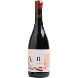 https://capreo.com/media/7a/61/7d/1721130303/Raats B Vintners Liberte Pinotage 2022_1.png