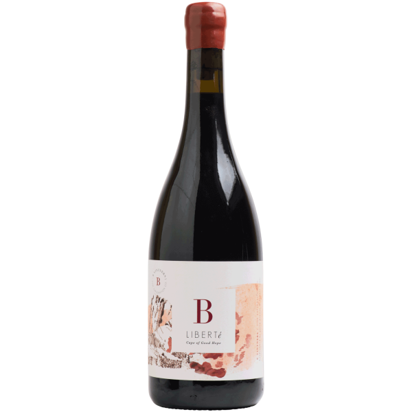 https://capreo.com/media/7a/61/7d/1721130303/Raats B Vintners Liberte Pinotage 2022_1.png