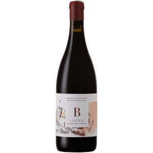 https://capreo.com/media/89/54/4d/1756799106/Raats B Vintners Liberte Pinotage 2023_1.png
