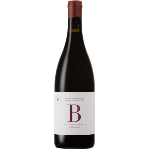 https://capreo.com/media/b7/70/e7/1724165105/Raats B Vintners Lone Wolf Cinsault 2023_1.png