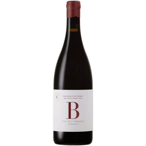 https://capreo.com/media/b7/70/e7/1724165105/Raats B Vintners Lone Wolf Cinsault 2023_1.png