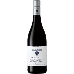 https://capreo.com/media/f9/20/22/1721123102/Raats Dolomite Cabernet Franc 2022_1.png