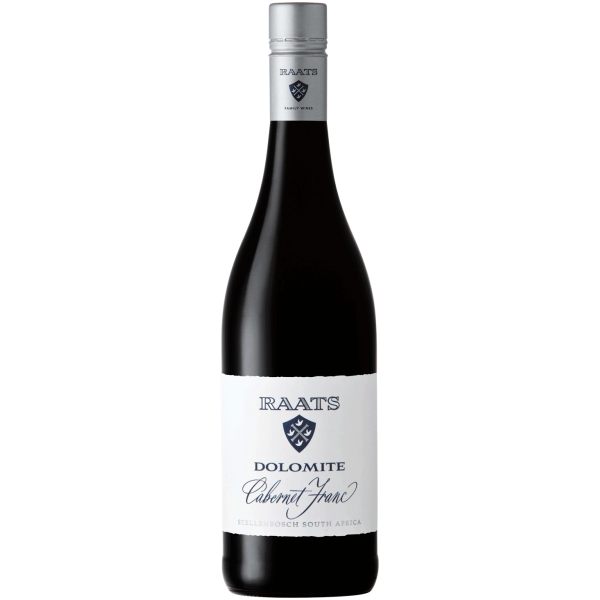 https://capreo.com/media/f9/20/22/1721123102/Raats Dolomite Cabernet Franc 2022_1.png