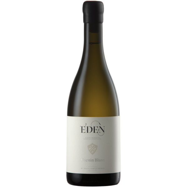 https://capreo.com/media/d2/bf/fc/1718062242/Raats Eden High Density Single Vineyard Chenin Blanc 2022_1.png