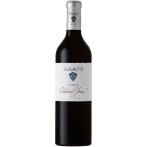 https://capreo.com/media/35/a2/0c/1718062242/Raats Family Cabernet Franc 2020_1.png