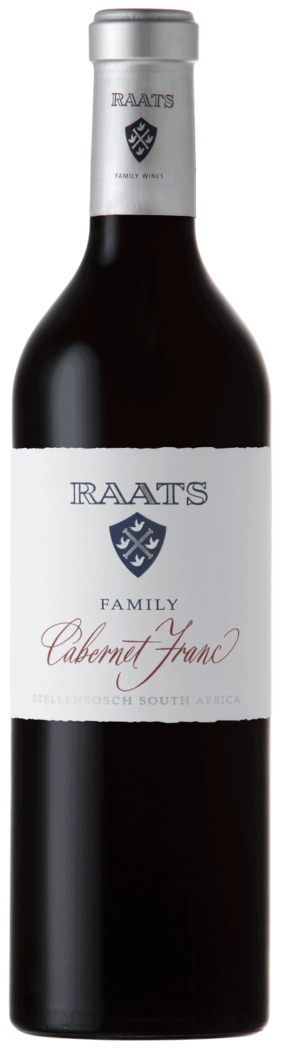 https://capreo.com/media/22/ef/57/1747835103/Raats Family Cabernet Franc 2021_1.png