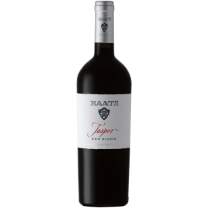 https://capreo.com/media/0b/f6/30/1718062242/Raats Jasper Red Blend 2021_1.png