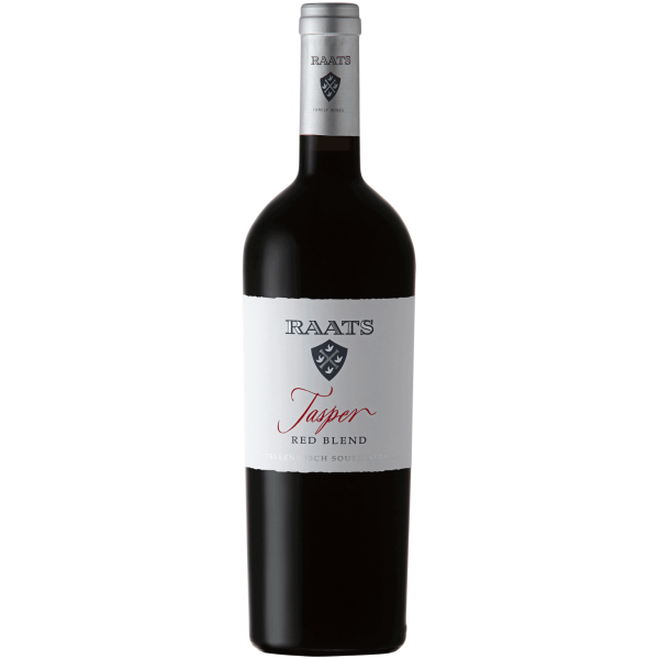 https://capreo.com/media/35/29/c7/1721126705/Raats Jasper Red Blend 2022_1.png