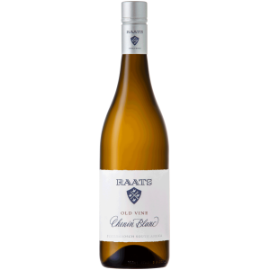 https://capreo.com/media/fd/01/5d/1723632304/Raats Old Vine Chenin Blanc 2022_1.png