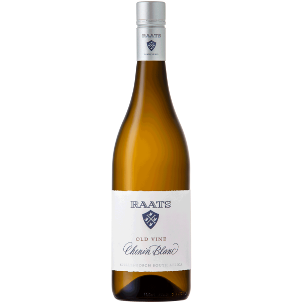 https://capreo.com/media/fd/01/5d/1723632304/Raats Old Vine Chenin Blanc 2022_1.png