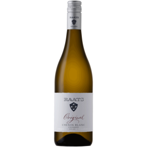 https://capreo.com/media/8d/56/65/1721119508/Raats Original Chenin Blanc 2023_1.png