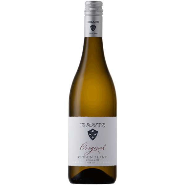 https://capreo.com/media/8d/56/65/1721119508/Raats Original Chenin Blanc 2023_1.png