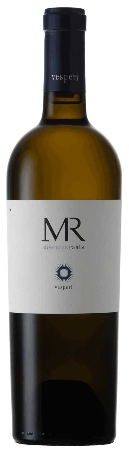 https://capreo.com/media/46/ce/b2/1747914307/Raats Vesperi White Blend 2023_1.png
