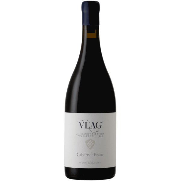 https://capreo.com/media/37/23/8a/1720082706/Raats Vlag Cabernet Franc 2022_1.png