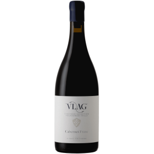 https://capreo.com/media/54/f0/22/1763045106/Raats Vlag Cabernet Franc 2023_1.png