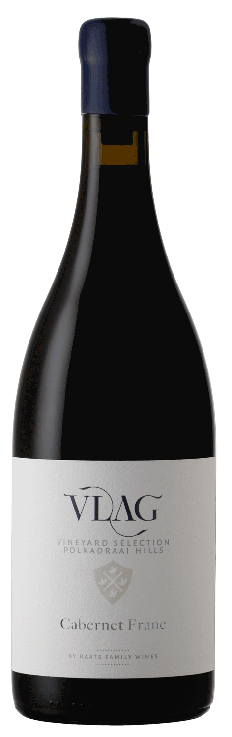https://capreo.com/media/54/f0/22/1763045106/Raats Vlag Cabernet Franc 2023_1.png