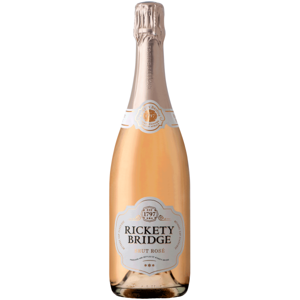 https://capreo.com/media/61/7d/86/1717716630/Rickety Bridge Brut Rose nv_1.png