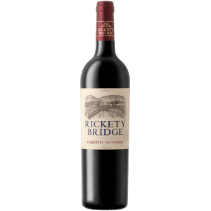 https://capreo.com/media/ef/e6/ae/1718062248/Rickety Bridge Cabernet Sauvignon 2021_1.png