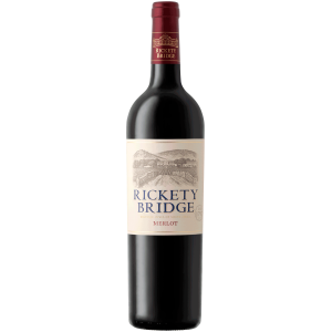 https://capreo.com/media/d3/8c/c5/1717716630/Rickety Bridge Merlot 2021_1.png