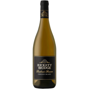 https://capreo.com/media/81/3a/00/1723542305/Rickety Bridge Paulinas Reserve Chenin Blanc 2021_1.png