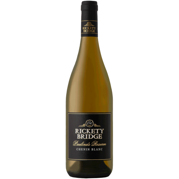 https://capreo.com/media/81/3a/00/1723542305/Rickety Bridge Paulinas Reserve Chenin Blanc 2021_1.png