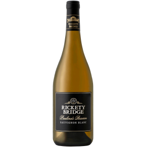 https://capreo.com/media/18/4f/12/1717716630/Rickety Bridge Paulinas Reserve Sauvignon Blanc 2022_1.png