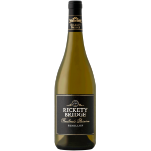 https://capreo.com/media/3a/74/56/1717716630/Rickety Bridge Paulinas Reserve Semillon 2021_1.png