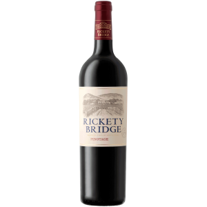 https://capreo.com/media/ac/b5/00/1717716630/Rickety Bridge Pinotage 2020_1.png