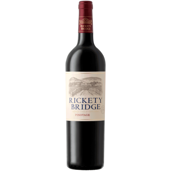 https://capreo.com/media/ac/b5/00/1717716630/Rickety Bridge Pinotage 2020_1.png