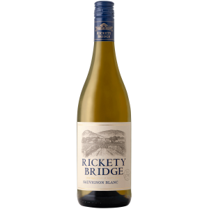 https://capreo.com/media/b9/0b/3c/1723545907/Rickety Bridge Sauvignon Blanc 2022_1.png