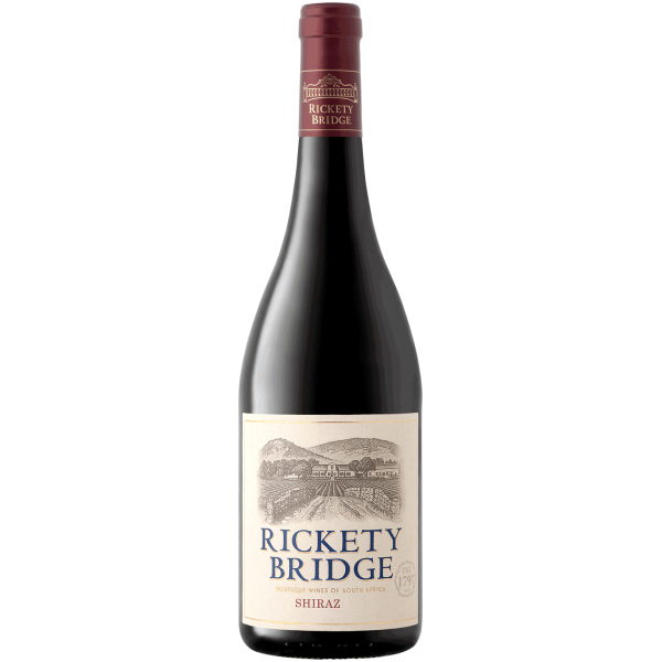 https://capreo.com/media/b8/ec/01/1717716630/Rickety Bridge Shiraz 2020_1.png