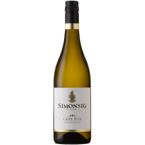 https://capreo.com/media/8f/ed/46/1734450305/Simonsig Cape Fox Chardonnay 2021_1.png