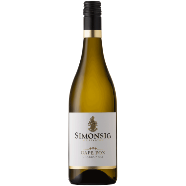 https://capreo.com/media/8f/ed/46/1734450305/Simonsig Cape Fox Chardonnay 2021_1.png