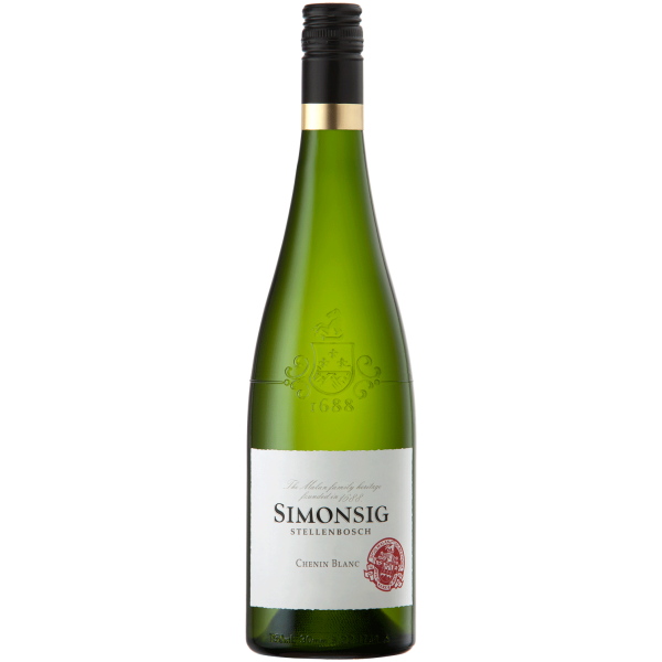 https://capreo.com/media/92/77/c4/1717717219/Simonsig Chenin Blanc 2023_1.png