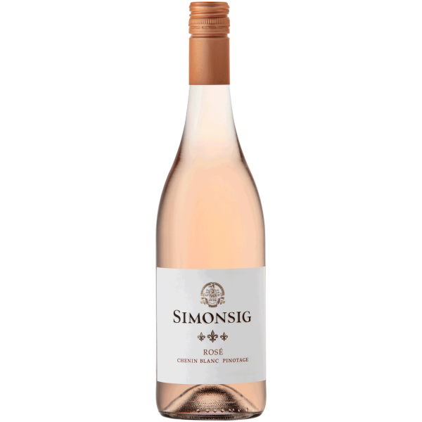 https://capreo.com/media/57/aa/39/1717716630/Simonsig Chenin Blanc Pinotage Rose 2023_1.png